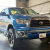 toyota tundra 2010 GOO_NET_EXCHANGE_0541619A30250616W001 image 12