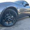 mazda roadster 2023 CFJ1833274 image 11