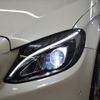 mercedes-benz c-class 2018 CFJ1738764 image 28