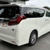 toyota alphard 2020 CFJ1804528 image 24