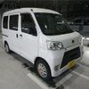 daihatsu hijet-van 2019 -DAIHATSU 【札幌 480ﾃ9911】--Hijet Van S331V-0232053---DAIHATSU 【札幌 480ﾃ9911】--Hijet Van S331V-0232053- image 9