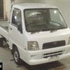 subaru sambar-truck 2003 -SUBARU--Samber Truck TT2-183623---SUBARU--Samber Truck TT2-183623- image 1