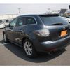 mazda cx-7 2011 CFJ1558031 image 22