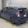 toyota prius-α 2015 -TOYOTA--Prius α DAA-ZVW41W--ZVW41W-0031760---TOYOTA--Prius α DAA-ZVW41W--ZVW41W-0031760- image 11