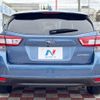 subaru impreza-sports 2018 quick_quick_GT6_GT6-034107 image 15