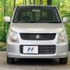 suzuki wagon-r 2010 -SUZUKI--Wagon R DBA-MH23S--MH23S-350980---SUZUKI--Wagon R DBA-MH23S--MH23S-350980- image 14