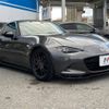 mazda roadster 2018 -MAZDA--Roadster 5BA-NDERC--NDERC-300901---MAZDA--Roadster 5BA-NDERC--NDERC-300901- image 16