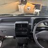 mitsubishi minicab-truck 1998 520761 image 4