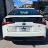 toyota prius 2020 CFJ1617511 image 25