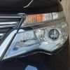 nissan serena 2016 -NISSAN--Serena DAA-HFC26--HFC26-307075---NISSAN--Serena DAA-HFC26--HFC26-307075- image 25