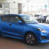 suzuki swift 2019 -SUZUKI--Swift DAA-ZD53S--ZD53S-105174---SUZUKI--Swift DAA-ZD53S--ZD53S-105174- image 3