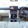 toyota land-cruiser 2021 25410502 image 29