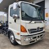 hino ranger 2013 -HINO--Hino Ranger FC9JGAA-10488---HINO--Hino Ranger FC9JGAA-10488- image 1