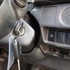 toyota hiace-van 2018 23352903 image 10