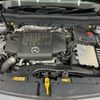 mercedes-benz glb-class 2021 quick_quick_3DA-247612M_W1N2476122W101493 image 20