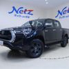 toyota hilux 2020 GOO_NET_EXCHANGE_0404105A20240913T001 image 1