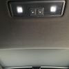 volkswagen arteon 2019 -VOLKSWAGEN--VW Arteon ABA-3HDJHF--WVWZZZ3HZKE003534---VOLKSWAGEN--VW Arteon ABA-3HDJHF--WVWZZZ3HZKE003534- image 10