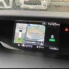 nissan serena 2017 CFJ1338936 image 19