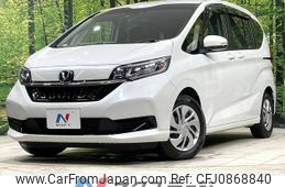 honda freed 2020 quick_quick_GB5_GB5-3110814