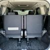 toyota alphard 2018 quick_quick_AGH30W_AGH30-0200603 image 14