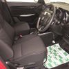 suzuki swift 2018 CFJ1642693 image 6