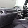 mercedes-benz g-class 2023 -MERCEDES-BENZ--Benz G Class 3DA-463350--W1N4633502X493027---MERCEDES-BENZ--Benz G Class 3DA-463350--W1N4633502X493027- image 21