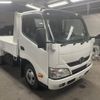 hino dutro 2015 CFJ1852578 image 1