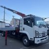 isuzu forward 2018 -ISUZU--Forward 2RG-FRR90S2--FRR90-7126537---ISUZU--Forward 2RG-FRR90S2--FRR90-7126537- image 2