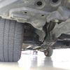 nissan x-trail 2013 ENHANCEAUTO_1_ea300953 image 24