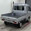 daihatsu hijet-truck 2021 -DAIHATSU--Hijet Truck S510P-0371802---DAIHATSU--Hijet Truck S510P-0371802- image 6