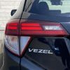 honda vezel 2018 -HONDA--VEZEL DAA-RU3--RU3-1272238---HONDA--VEZEL DAA-RU3--RU3-1272238- image 8