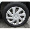 daihatsu tanto 2012 CFJ1860781 image 35