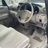 honda n-box-slash 2015 CFJ1642081 image 9