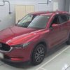 mazda cx-5 2018 CFJ1718259 image 1