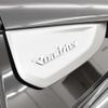 bmw i8 2021 CFJ8093600 image 12