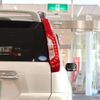 nissan x-trail 2012 -NISSAN 【群馬 338ﾐ 830】--X-Trail DBA-NT31--NT31-307817---NISSAN 【群馬 338ﾐ 830】--X-Trail DBA-NT31--NT31-307817- image 16