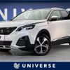 peugeot 3008 2020 -PEUGEOT--Peugeot 3008 3DA-P84AH01--VF3MJEHZRLS203818---PEUGEOT--Peugeot 3008 3DA-P84AH01--VF3MJEHZRLS203818- image 1