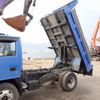 isuzu elf-truck 2014 CFJ1858093 image 14