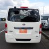 nissan caravan-van 2012 -NISSAN--Caravan Van LDF-VW6E26--VW6E26-001321---NISSAN--Caravan Van LDF-VW6E26--VW6E26-001321- image 14