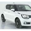 suzuki ignis 2016 quick_quick_FF21S_FF21S-110221 image 6