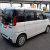 suzuki spacia 2014 -SUZUKI--Spacia MK32Sｶｲ--180169---SUZUKI--Spacia MK32Sｶｲ--180169- image 16