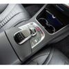 mercedes-benz s-class 2016 quick_quick_DBA-217382C_WDD2173822A022480 image 20