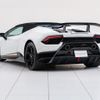 lamborghini huracan 2019 CFJ1737124 image 15
