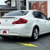 nissan skyline 2009 -NISSAN--Skyline DBA-V36--V36-303175---NISSAN--Skyline DBA-V36--V36-303175- image 2