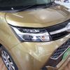 toyota tank 2017 CFJ1803795 image 34