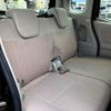 nissan dayz-roox 2015 CFJ1683471 image 10