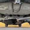 toyota harrier 2015 -TOYOTA--Harrier DBA-ZSU60W--ZSU60-0054802---TOYOTA--Harrier DBA-ZSU60W--ZSU60-0054802- image 20