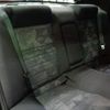 nissan laurel 2000 -NISSAN--Laurel GC35--GC35-055994---NISSAN--Laurel GC35--GC35-055994- image 12