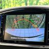 nissan elgrand 2020 quick_quick_TE52_TE52-130658 image 5