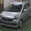 daihatsu mira-e-s 2017 -DAIHATSU--Mira e:s LA300S--1419899---DAIHATSU--Mira e:s LA300S--1419899- image 7